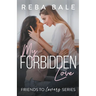 My Forbidden Love