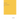 Notices of Sanskrit Mss.: Vol. 1
