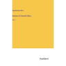 Notices of Sanskrit Mss.: Vol. 1