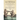 A History of the Foreshore and The Law Relating Thereto: With a Hitherto Unpublished Treatise by Lord Hale, Lord Hale's "De Jure Maris," and Hall's Es