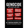 Genocide: Why Do We Look Away