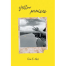 yellow promises
