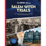 DK Super History Salem Witch Trials