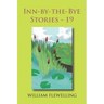Inn-By-The-Bye Stories - 19
