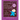 Harold and the Purple Crayon 2-Book Box Set: A Box of 2 Board Books [Ages 0-4]