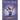 Flying High: The Story of Gymnastics Champion Simone Biles