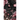 Brutal Obsession: Alternate Cover