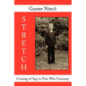Stretch: Coming of Age in Post-War Germany