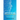 Artificial Consciousness