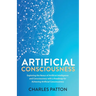 Artificial Consciousness