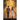 The Last Walk