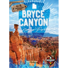 Bryce Canyon National Park