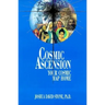 Cosmic Ascension: Your Cosmic Map Home
