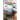 Spitfire Ringers: A WWII Novel