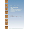 Plato's Parmenides and Its Heritage: Volume I: History and Interpretation from the Old Academy to Later Platonism and Gnosticism