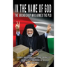 In the Name of God: The Archbishop Who Armed the PLO