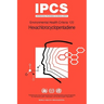 Hexachlorocyclopentadiene: Environmental Health Criteria Series No 120