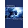 Your Life IQ