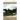 The Last Landscape