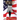 Unknown Soldier: World War 1