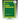 Senior Caseworker