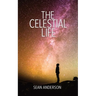 The Celestial Life
