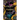 The Unbreakable Crown (Standard Edition)