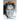 Tom Seaver