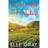 Summer in the Falls