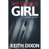 The Strange Girl