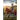 The Cowboy's Last Rodeo: An Uplifting Inspirational Romance