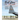 The Best Care In The Air: The Complete History of the 109th Aeromedical Evacuation Squadron (Minnesota Air National Guard)