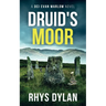 Druid's Moor