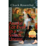 Awake For Ever In A Sweet Unrest