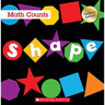Shape (Math Counts: Updated Editions)
