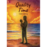 Quality Time
