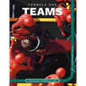 Formula One Teams