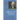 Jefferson the President: Second Term, 1805-1809 Volume 5