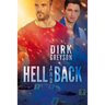 Hell and Back