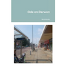 Ode on Darwen