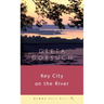Key City on the River