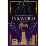 Unraveled