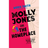 Molly Jones and The Homeplace