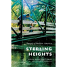 Sterling Heights