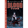 EC Blood Type