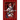 Disney Twisted-Wonderland: Rose-Red Tyrant: The Novel