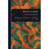 Begin to Knit