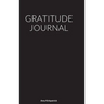 Gratitude Journal