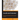 Javascript Unlocked
