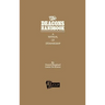 The Deacons Handbook: A Manual of Stewardship